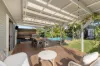 11 Wardell Road, Alstonville, NSW 2477-Image