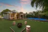 11 Wardell Road, Alstonville, NSW 2477-Image