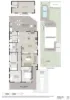 11 Wardell Road, Alstonville, NSW 2477-Floorplan