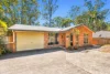 11 Wards Road, Bensville NSW 2251-Image