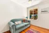 11 Wards Road, Bensville NSW 2251-Image