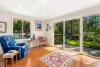 11 Wards Road, Bensville NSW 2251-Image