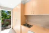 11 Wards Road, Bensville NSW 2251-Image