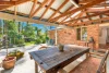 11 Wards Road, Bensville NSW 2251-Image