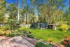 11 Wards Road, Bensville NSW 2251-Image