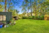 11 Wards Road, Bensville NSW 2251-Image