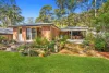 11 Wards Road, Bensville NSW 2251-Image
