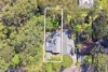 11 Wards Road, Bensville NSW 2251-Image