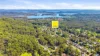 11 Wards Road, Bensville NSW 2251-Image