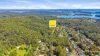 11 Wards Road, Bensville NSW 2251-Image