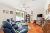11 Wards Road, Bensville NSW 2251-Image