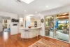 11 Wards Road, Bensville NSW 2251-Image