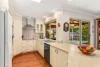 11 Wards Road, Bensville NSW 2251-Image