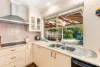 11 Wards Road, Bensville NSW 2251-Image