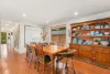 11 Wards Road, Bensville NSW 2251-Image