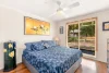 11 Wards Road, Bensville NSW 2251-Image