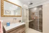 11 Wards Road, Bensville NSW 2251-Image