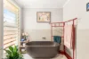 11 Wards Road, Bensville NSW 2251-Image