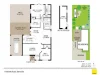 11 Wards Road, Bensville NSW 2251-Floorplan
