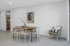 11 Warilda Street, Riverlea Park, SA 5120-Image