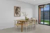 11 Warilda Street, Riverlea Park, SA 5120-Image
