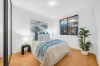 11 Warilda Street, Riverlea Park, SA 5120-Image