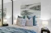 11 Warilda Street, Riverlea Park, SA 5120-Image