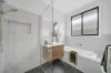 11 Warilda Street, Riverlea Park, SA 5120-Image
