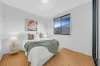 11 Warilda Street, Riverlea Park, SA 5120-Image
