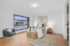11 Warilda Street, Riverlea Park, SA 5120-Image