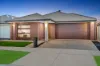 11 Warilda Street, Riverlea Park, SA 5120-Image