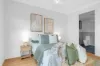 11 Warilda Street, Riverlea Park, SA 5120-Image