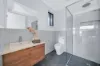 11 Warilda Street, Riverlea Park, SA 5120-Image