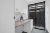 11 Warilda Street, Riverlea Park, SA 5120-Image