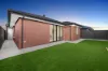11 Warilda Street, Riverlea Park, SA 5120-Image