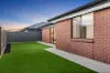 11 Warilda Street, Riverlea Park, SA 5120-Image