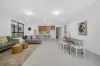 11 Warilda Street, Riverlea Park, SA 5120-Image
