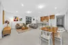 11 Warilda Street, Riverlea Park, SA 5120-Image