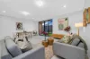 11 Warilda Street, Riverlea Park, SA 5120-Image