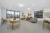 11 Warilda Street, Riverlea Park, SA 5120-Image