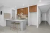 11 Warilda Street, Riverlea Park, SA 5120-Image