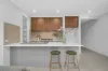 11 Warilda Street, Riverlea Park, SA 5120-Image