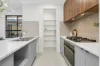 11 Warilda Street, Riverlea Park, SA 5120-Image