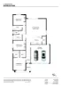11 Warilda Street, Riverlea Park, SA 5120-Floorplan