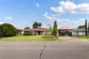 11 Warming Street, Parafield Gardens, SA 5107