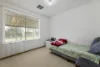 11 Warming Street, Parafield Gardens, SA 5107-Image