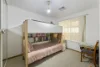 11 Warming Street, Parafield Gardens, SA 5107-Image