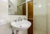 11 Warming Street, Parafield Gardens, SA 5107-Image