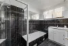 11 Warming Street, Parafield Gardens, SA 5107-Image