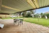 11 Warming Street, Parafield Gardens, SA 5107-Image